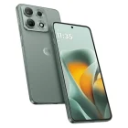 Motorola Edge 70 Max View 24 - Camera, Display & Design