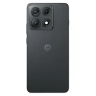 Motorola Edge 70 Max View 6 - Camera, Display & Design