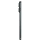 Motorola Edge 70 Max View 7 - Camera, Display & Design
