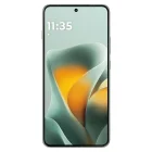 Motorola Edge 70 Max View 8 - Camera, Display & Design