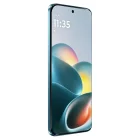 Motorola Edge 70 Plus Angle/Color Variant 14