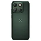 Motorola Edge 70 Plus Angle/Color Variant 18
