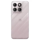 Motorola Edge 70 Plus Angle/Color Variant 21