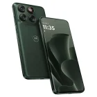 Motorola Edge 70 Plus Angle/Color Variant 23