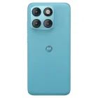 Motorola Edge 70 Plus Angle/Color Variant 3