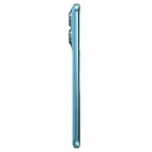 Motorola Edge 70 Plus Angle/Color Variant 4