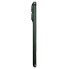 Motorola Edge 70 Plus Angle/Color Variant 7