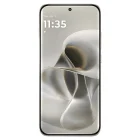 Motorola Edge 70 Pro View 21 - Camera, Display & Design