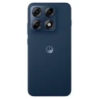 Motorola Edge 70 Pro View 26 - Camera, Display & Design