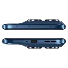 Motorola Edge 70 Pro View 28 - Camera, Display & Design