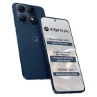 Motorola Edge 70 Pro View 29 - Camera, Display & Design