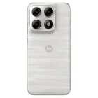 Motorola Edge 70 Pro View 7 - Camera, Display & Design