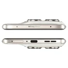 Motorola Edge 70 Pro View 9 - Camera, Display & Design