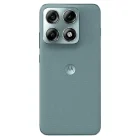 Motorola Edge 70 Pro Plus View 18 - Camera, Display & Design
