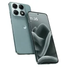 Motorola Edge 70 Pro Plus View 23 - Camera, Display & Design
