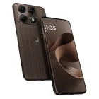 Motorola Edge 70 Pro Plus View 24 - Camera, Display & Design