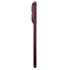 Motorola Edge 70 Pro Plus View 4 - Camera, Display & Design