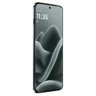 Motorola Edge 70 Pro Plus View 5 - Camera, Display & Design