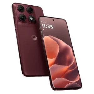 Motorola Edge 70 Pro Plus Price & Official Specs in Bangladesh