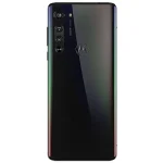 Motorola Edge View 3 - Camera, Display & Design