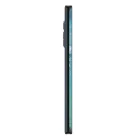 Motorola Edge Plus View 4 - Camera, Display & Design