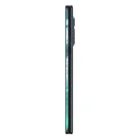 Motorola Edge Plus View 5 - Camera, Display & Design