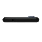 Motorola Edge Plus View 6 - Camera, Display & Design