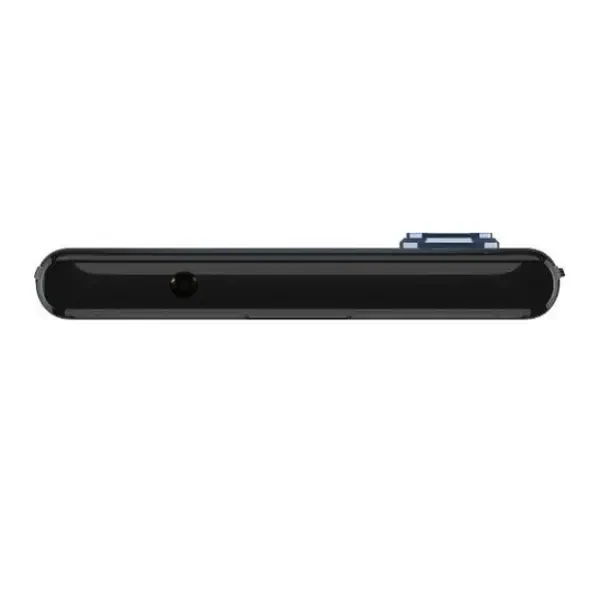 Motorola Edge Plus View 6 - Camera, Display & Design