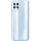 Motorola Edge S View 3 - Camera, Display & Design