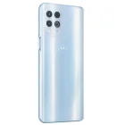 Motorola Edge S View 4 - Camera, Display & Design