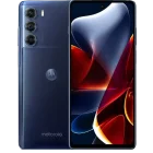 Motorola Edge S30 Front Official View