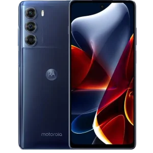 Motorola Edge S30 Price & Official Specs in Bangladesh