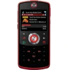Motorola EM30 View 1 - Camera, Display & Design