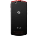 Motorola EM30 View 2 - Camera, Display & Design