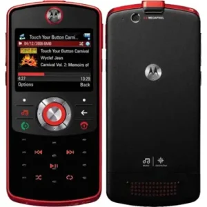 Motorola EM30 Price & Official Specs in Bangladesh