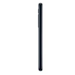 Motorola G8 Plus View 4 - Camera, Display & Design