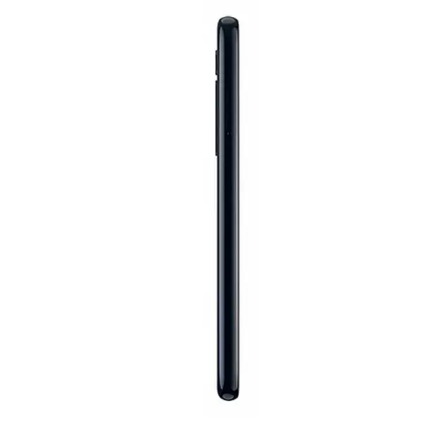 Motorola G8 Plus View 4 - Camera, Display & Design