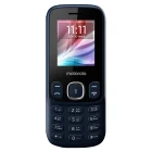 Motorola Moto A10e Angle/Color Variant 1