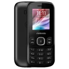 Motorola Moto A10e Angle/Color Variant 10