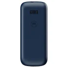 Motorola Moto A10e Angle/Color Variant 2