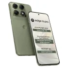 Motorola Moto A10e Angle/Color Variant 5