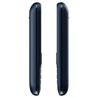 Motorola Moto A10e Angle/Color Variant 8