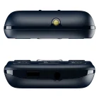 Motorola Moto A10e Angle/Color Variant 9