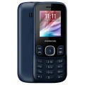 Motorola Moto A10e