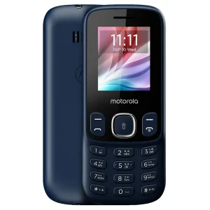 Motorola Moto A10e Price & Official Specs in Bangladesh