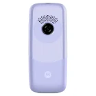 Motorola Moto A300 (2026) View 13 - Camera, Display & Design