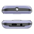 Motorola Moto A300 (2026) View 15 - Camera, Display & Design