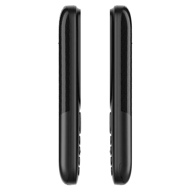 Motorola Moto A300 (2026) View 18 - Camera, Display & Design