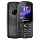 Motorola Moto A300 (2026) View 20 - Camera, Display & Design