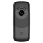 Motorola Moto A300 (2026) View 7 - Camera, Display & Design